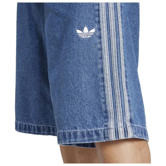 FIREBIRD SHORT
